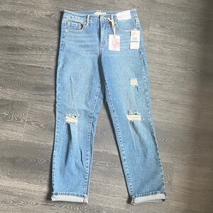 NWT Jessica Simpson Jeans